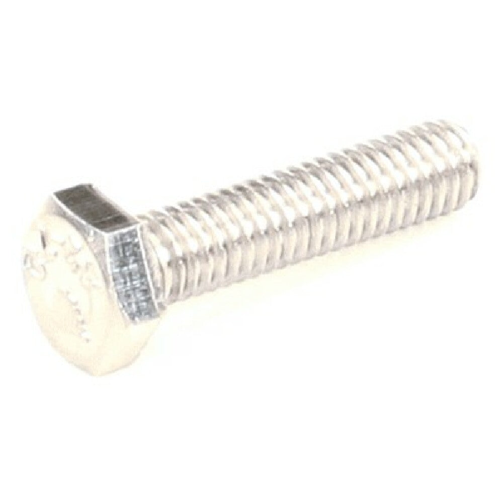 Bizerba 000000057431250000 Screw