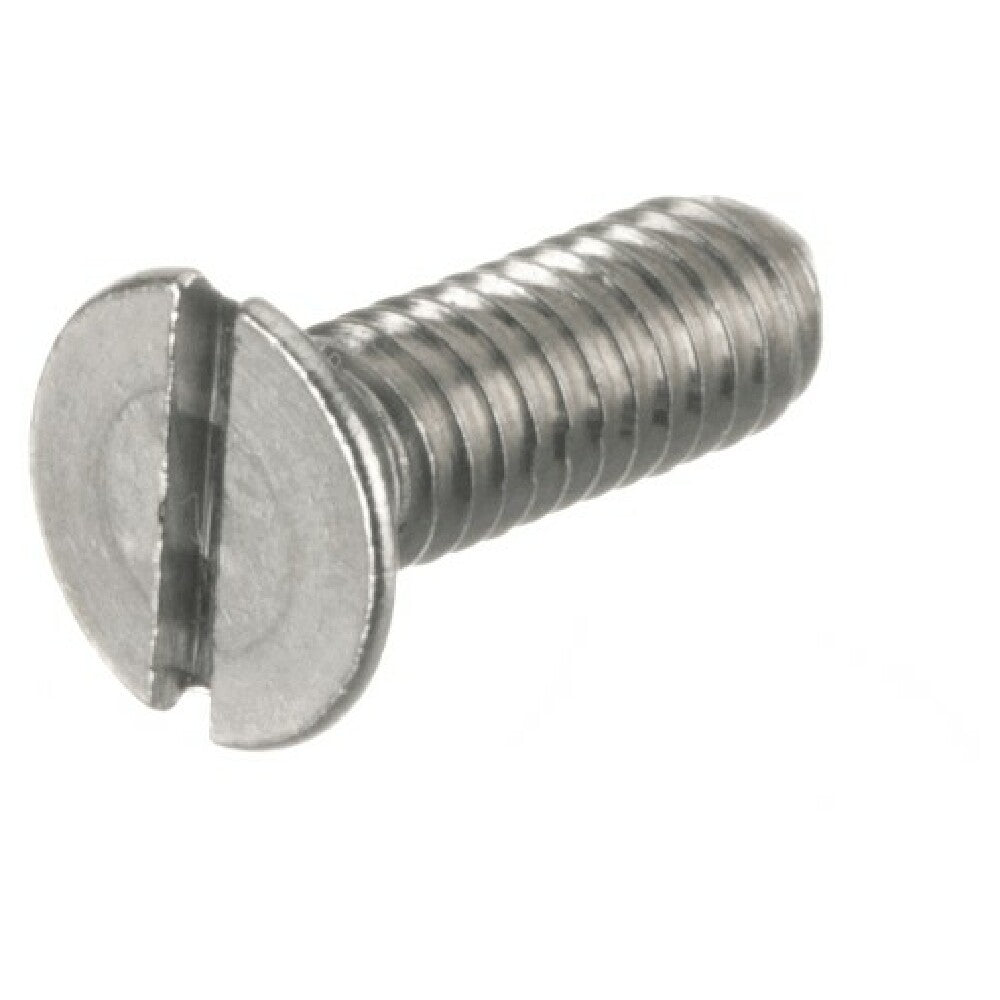 Bizerba 000000057630440000 Screw
