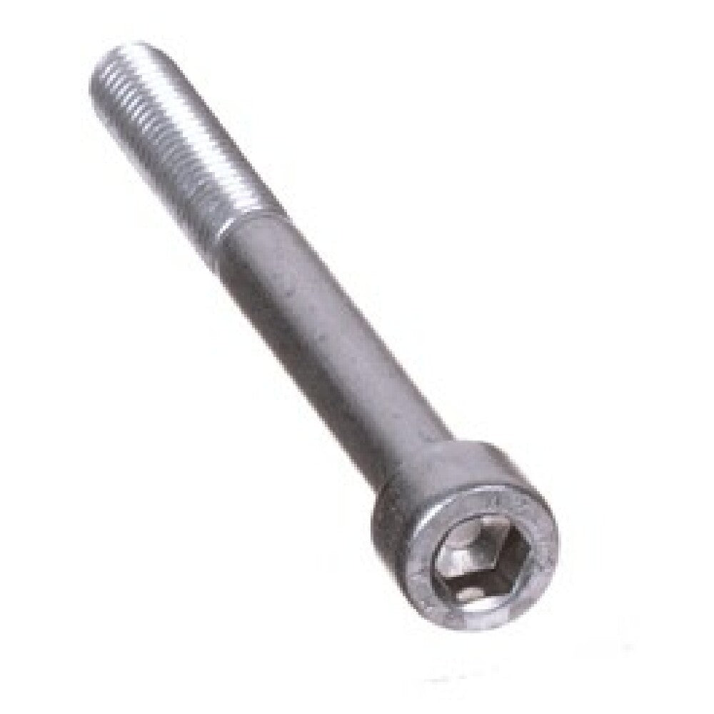 Bizerba 000000057743510000 Screw M 6 X 60