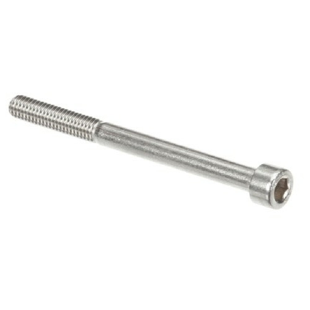 Bizerba 000000057743520000 Screw6x70mm