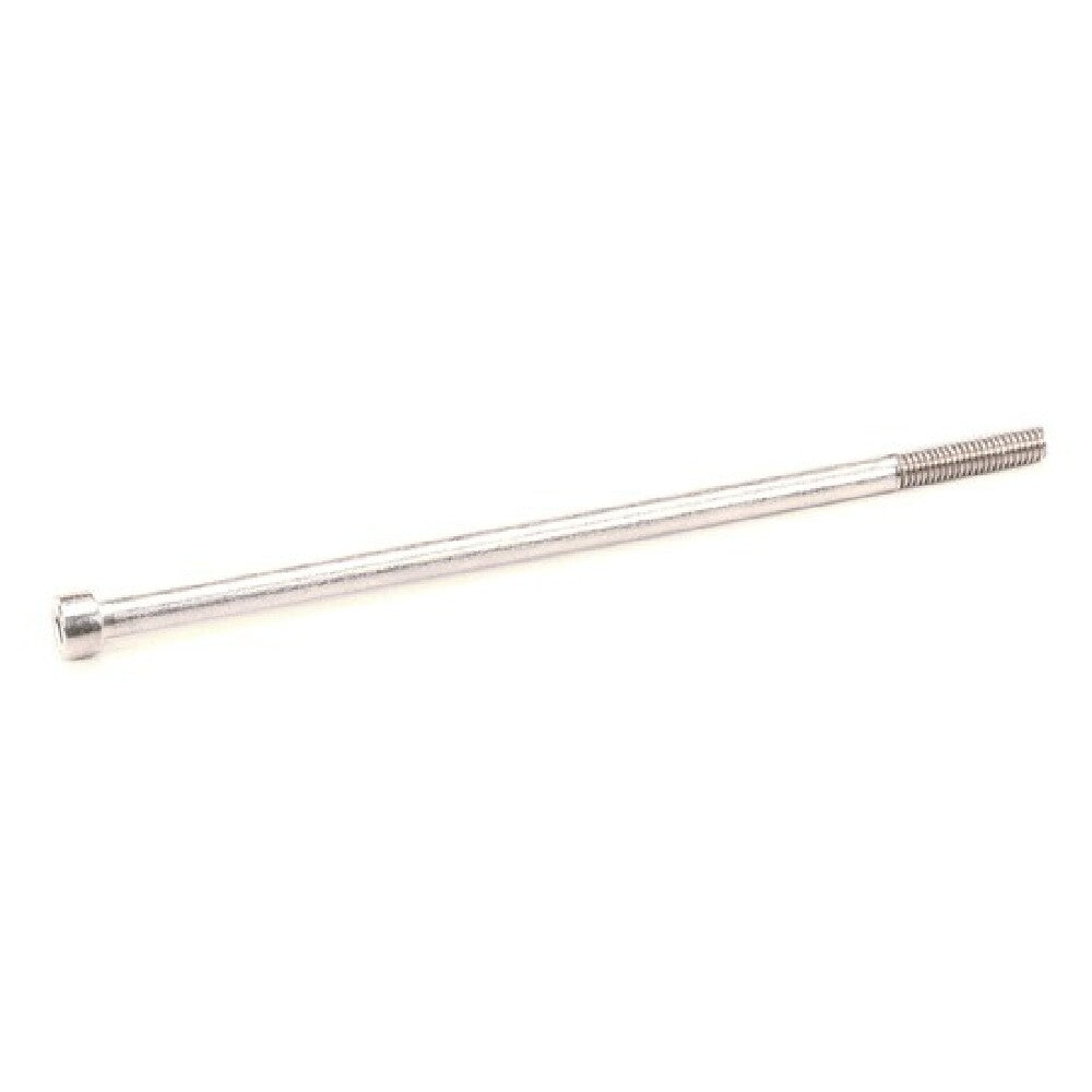 Bizerba 000000057743590000 Cheese Head Screw M 6x150