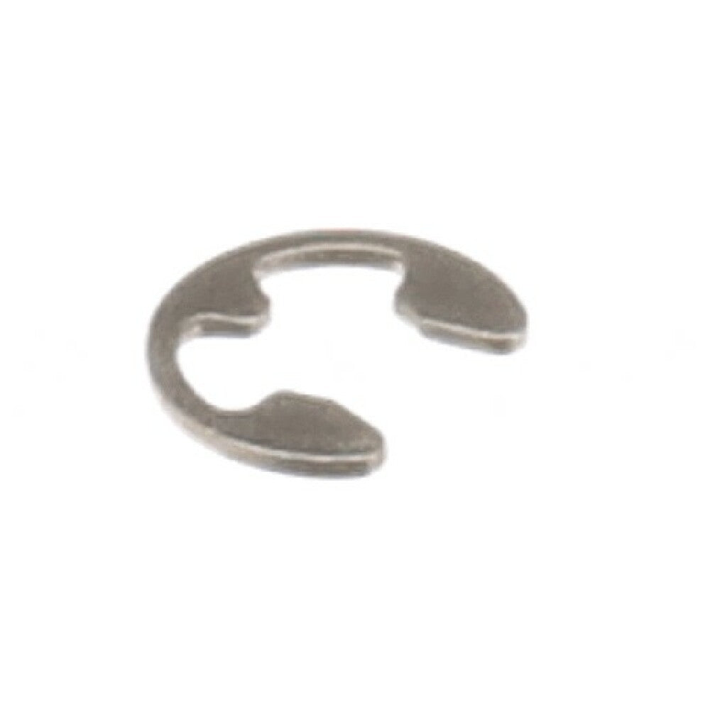 Bizerba 000000057753400000 Retaining Washer