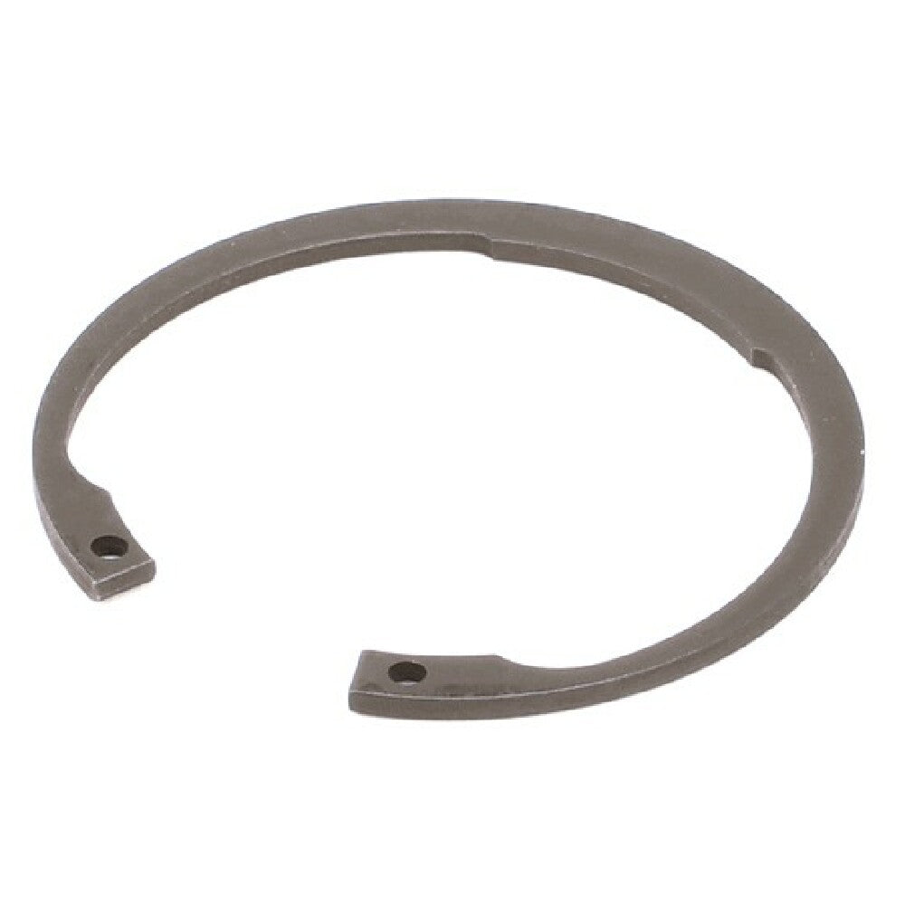 Bizerba 000000057775550000 Circlip