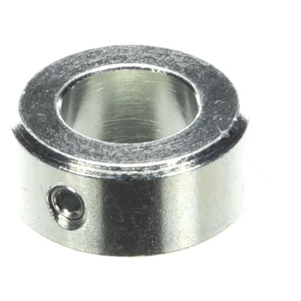 Bizerba 000000057920040000 Setting Ring