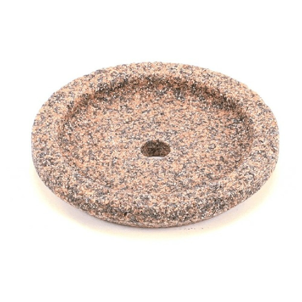 Bizerba 000000060223401001 Stone Grinding
