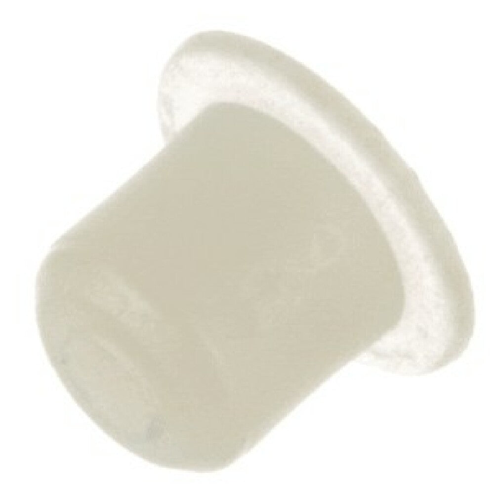 Bizerba 000000060274601001 Bolt