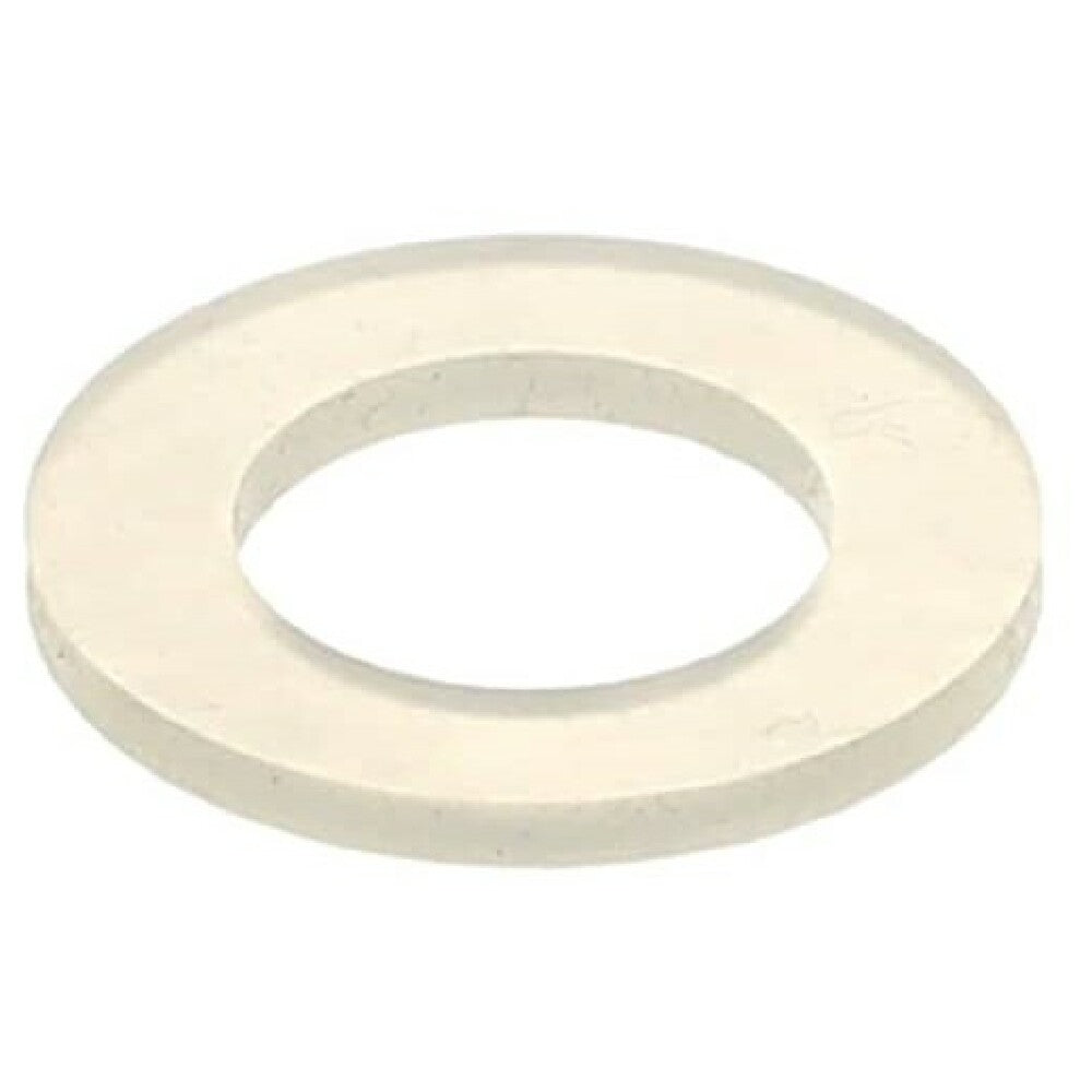 Bizerba 000000060353601701 Shock Absorber