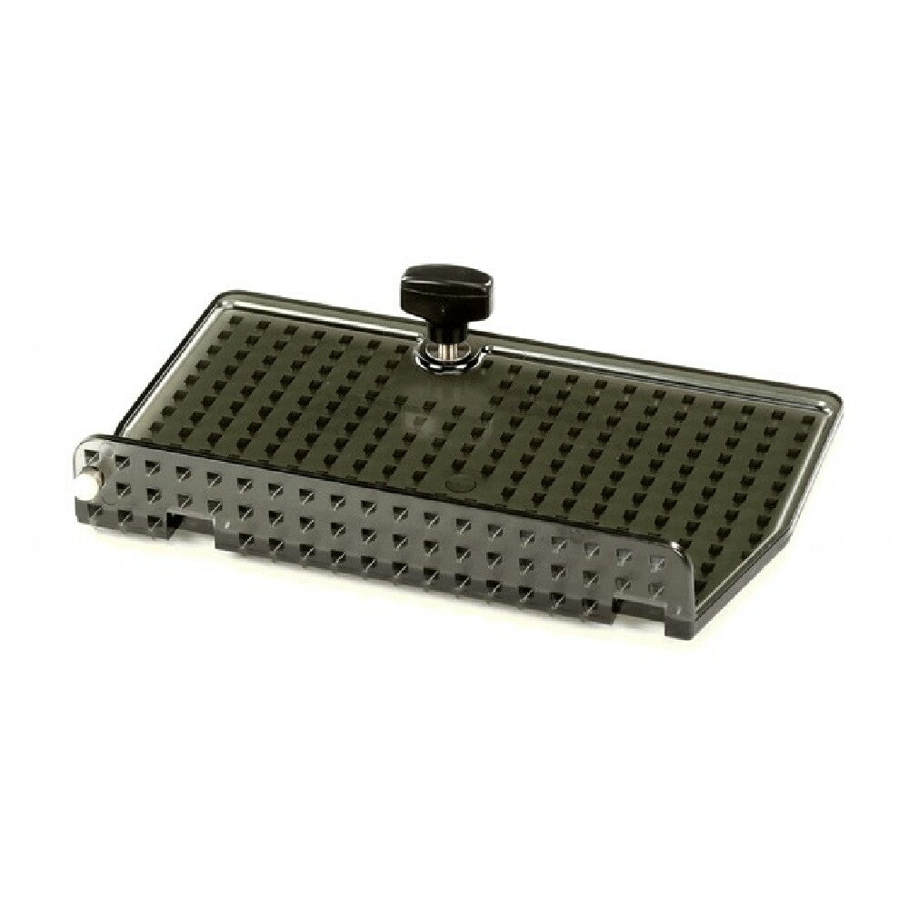 Bizerba 000000060354304900 Remnant Holder Spunt Short Bolt
