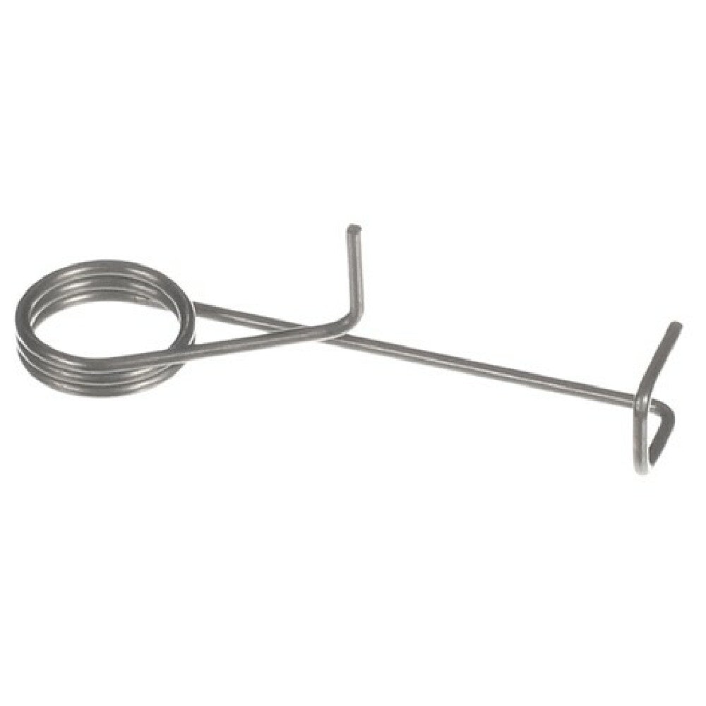 Bizerba 000000060370102700 Torsion Spring