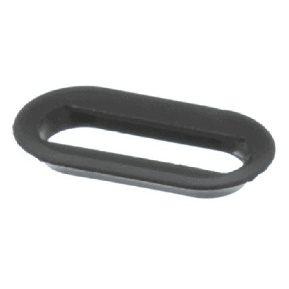 Bizerba 000000060370103211 Seal