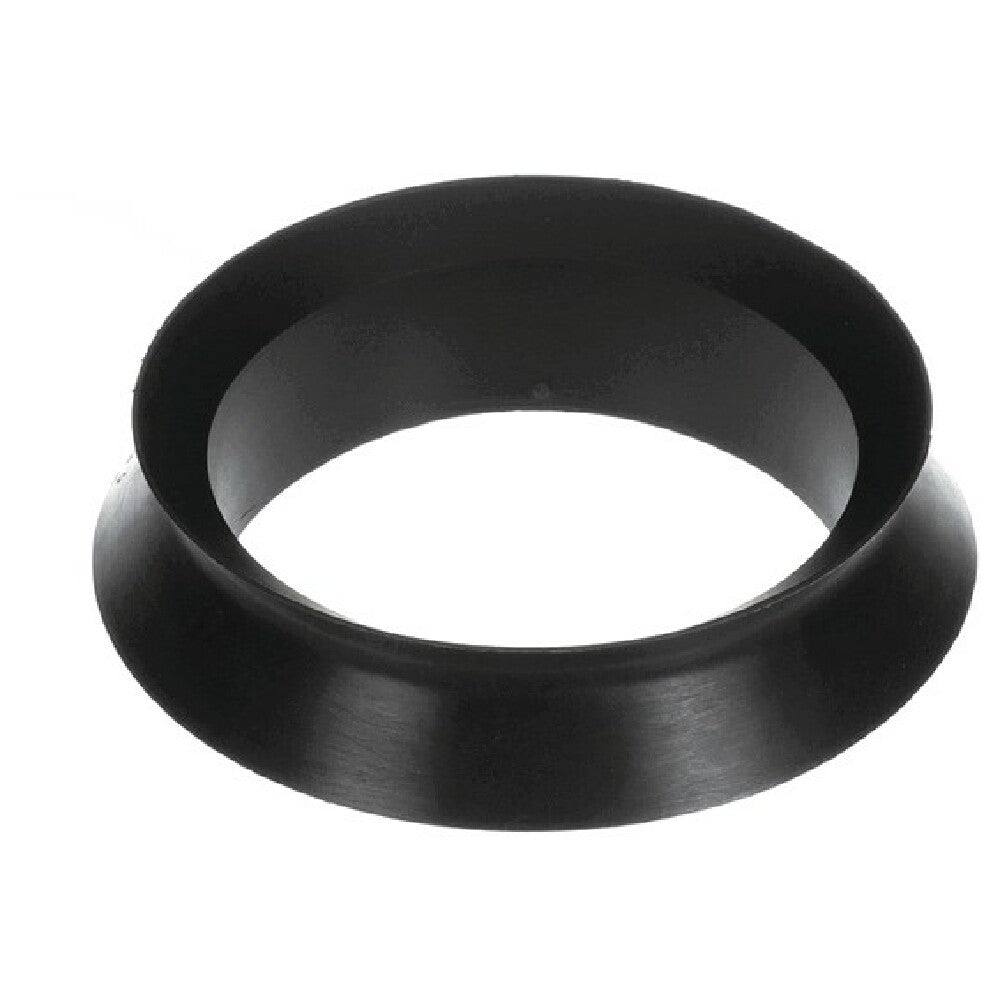 Bizerba 000000060370106312 Sealing Gauge Plate