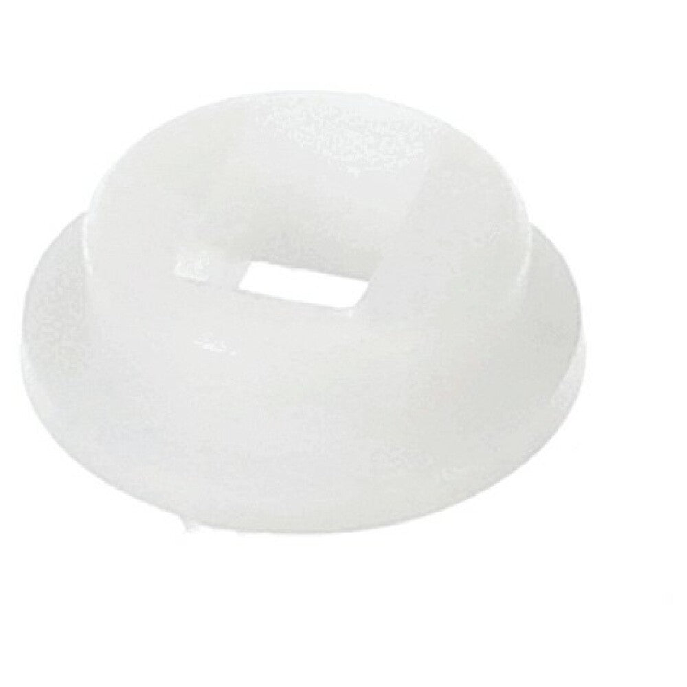 Bizerba 000000060370106700 Bushing