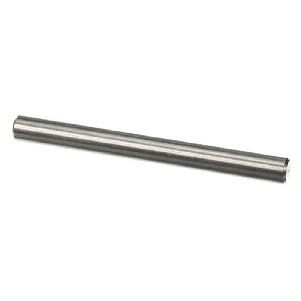 Bizerba 000000060370108700 Shaft