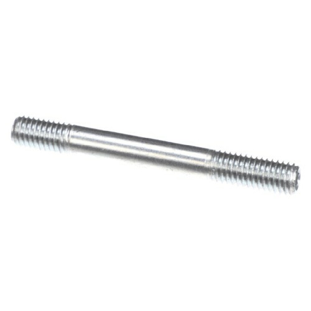 Bizerba 000000060370110801 Threaded Pin