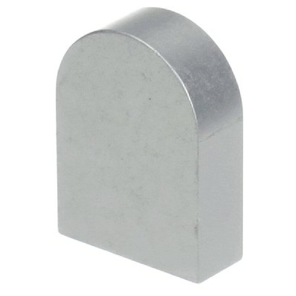 Bizerba 000000060370200800 Bearing Support