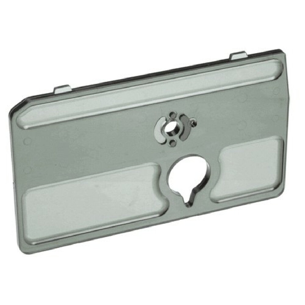 Bizerba 000000060370203203 Sliderprotectingdevice