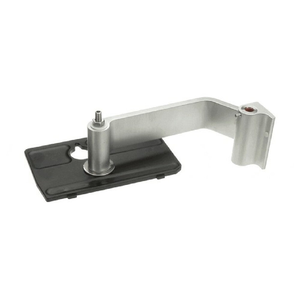 Bizerba 000000060371603500 Slider Protections And Lever