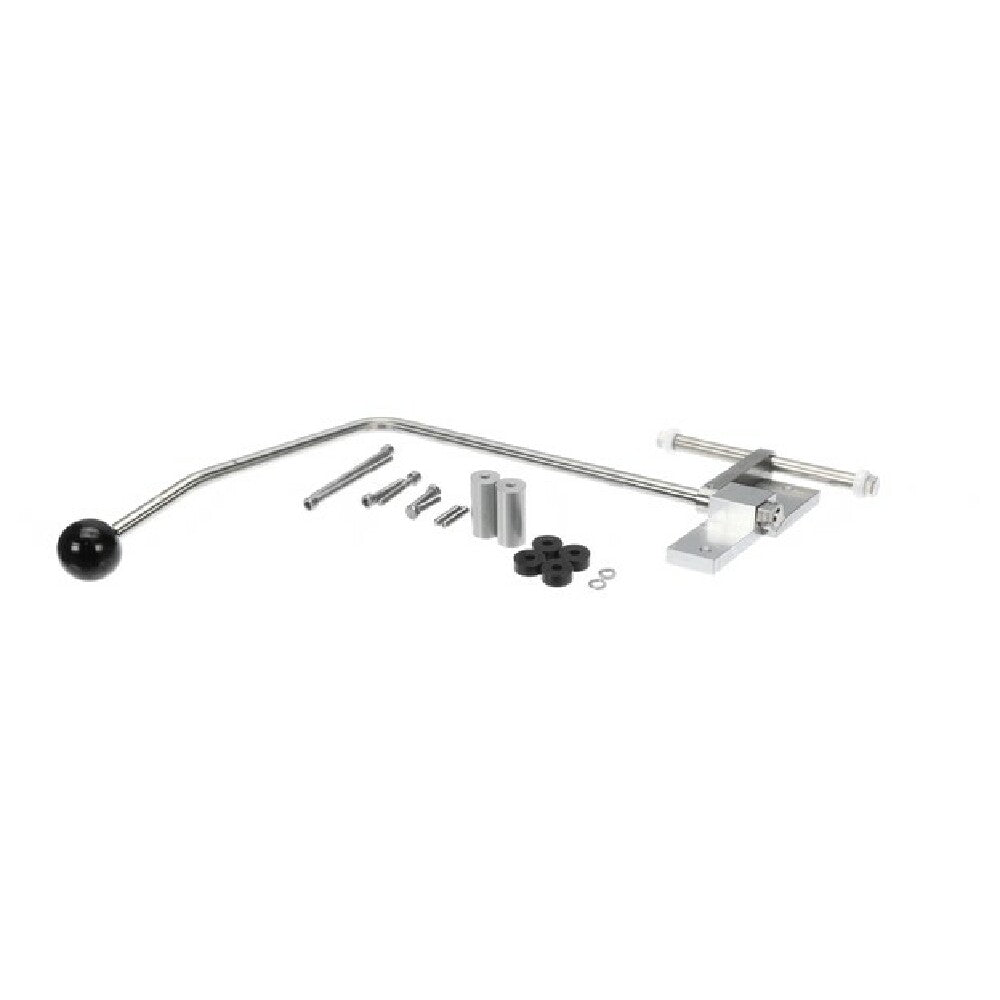 Bizerba 000000060374010000 Lifting Lever Assy