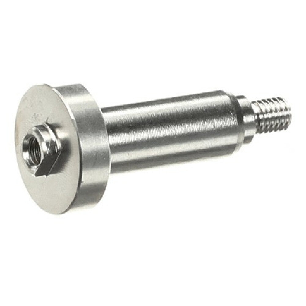 Bizerba 000000060380107901 Bearing Bolt