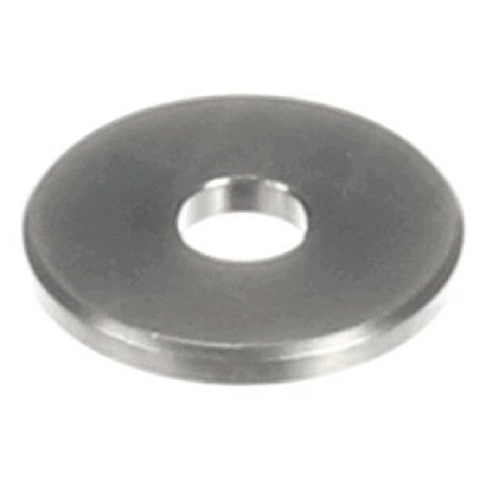 Bizerba 000000060380108600 Washer