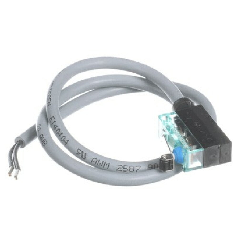 Bizerba 000000060386100901 Switch