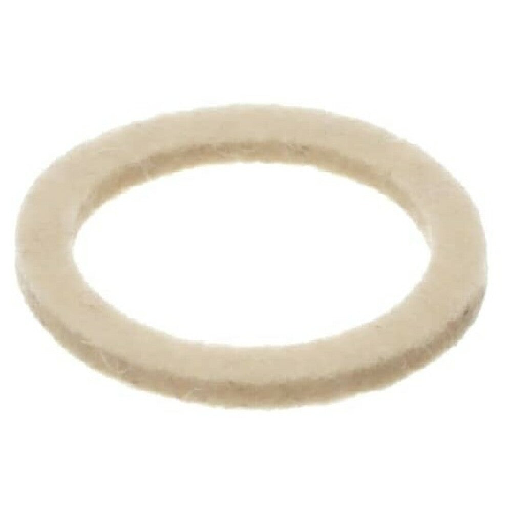Bizerba 000000060530300066 Felt Ring