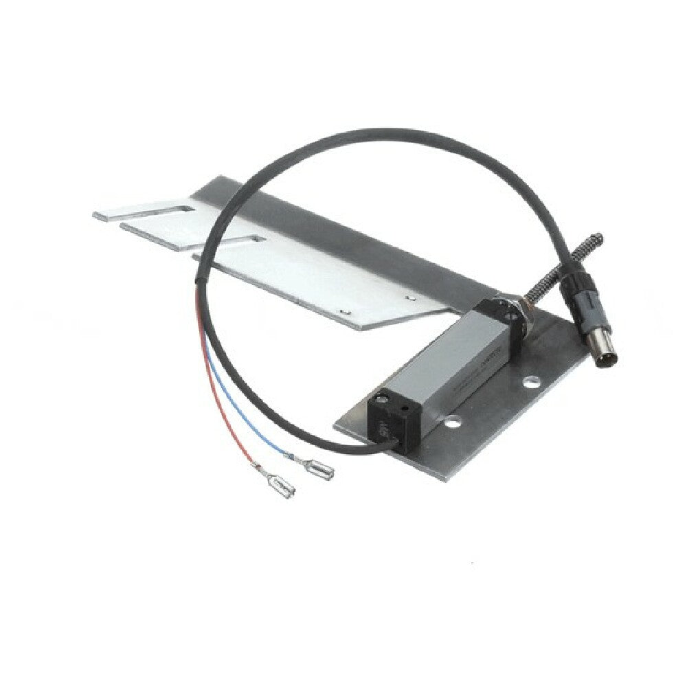 Bizerba 000000060540135101 Potentiometer Cpl (only Service)