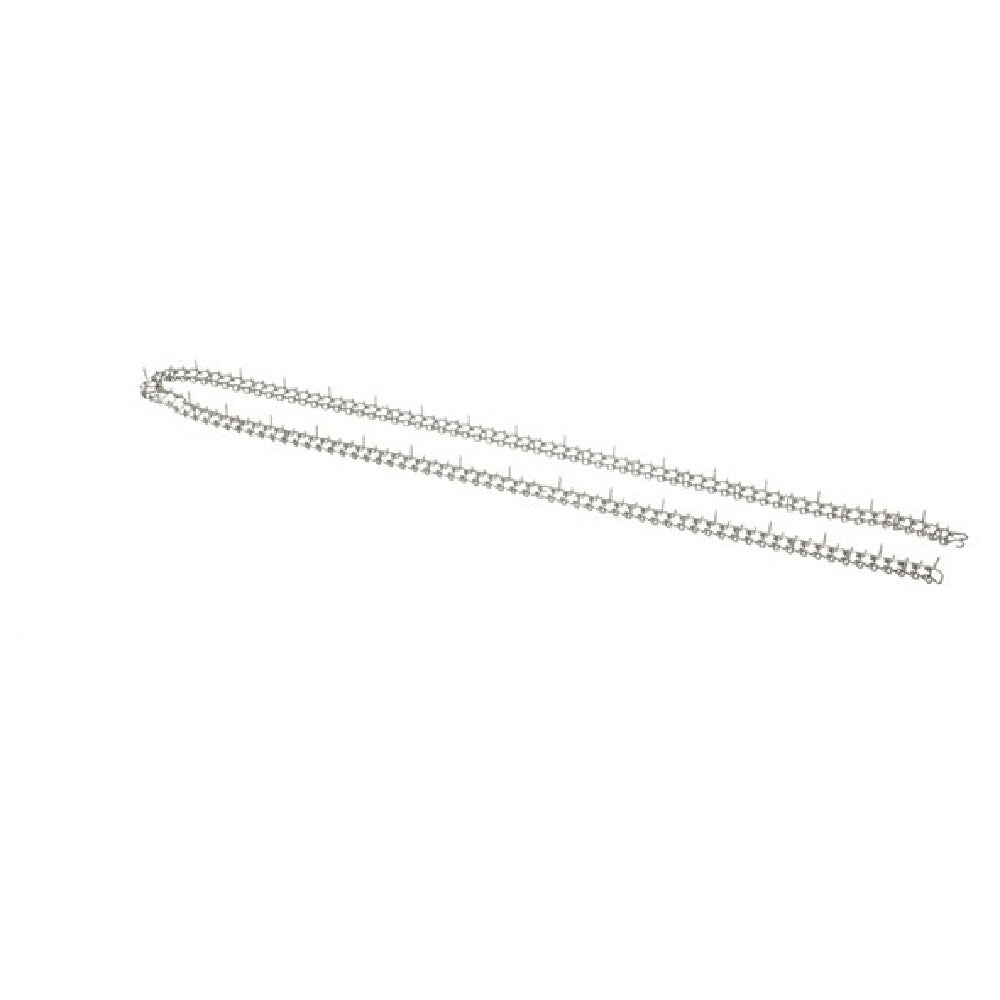 Bizerba 000000060540503201 Single Belt Chain