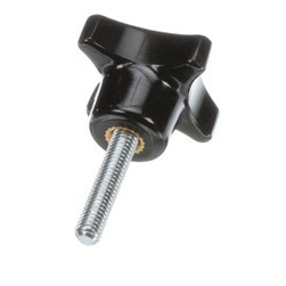 Bizerba 000000060544611300 Star Knob