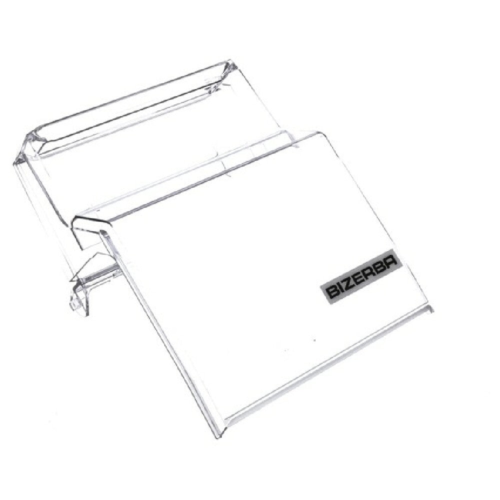 Bizerba 000000060730008900 Protective Hood