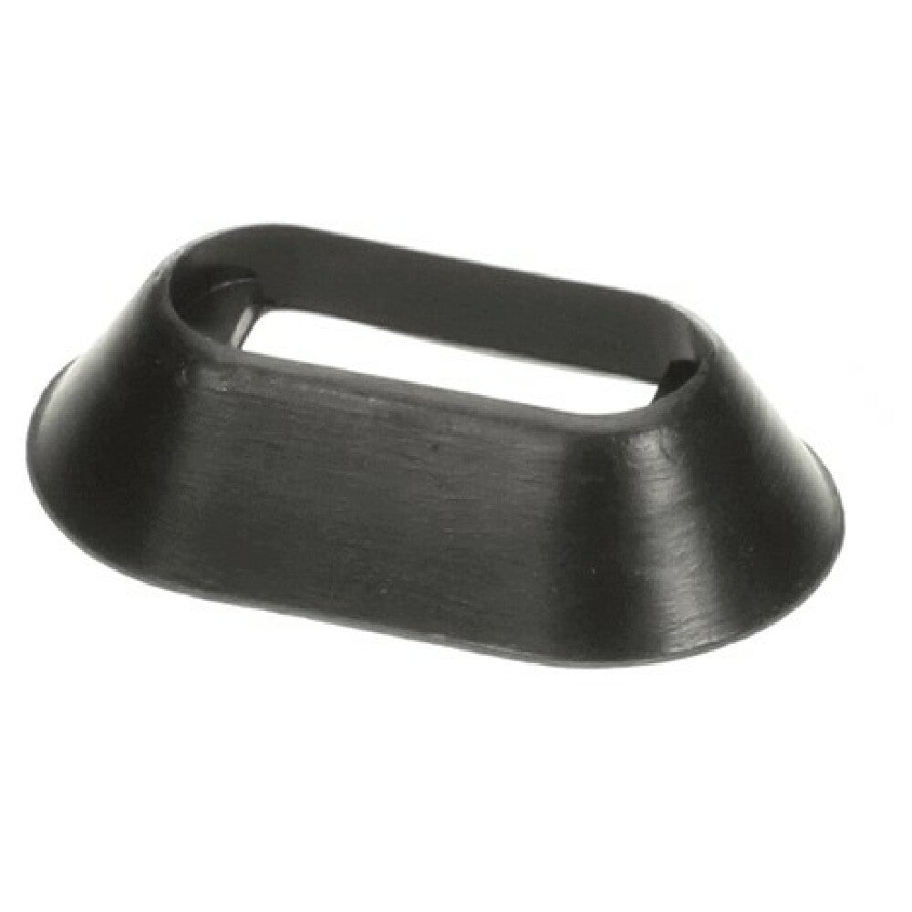 Bizerba 000000060810107611 Sealing