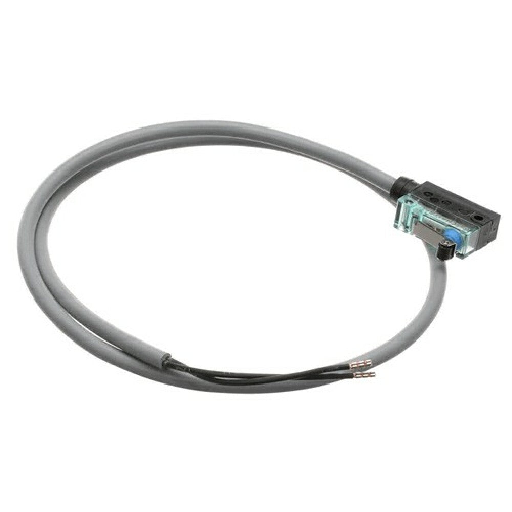 Bizerba 000000060836100401 Rear Safety Switch