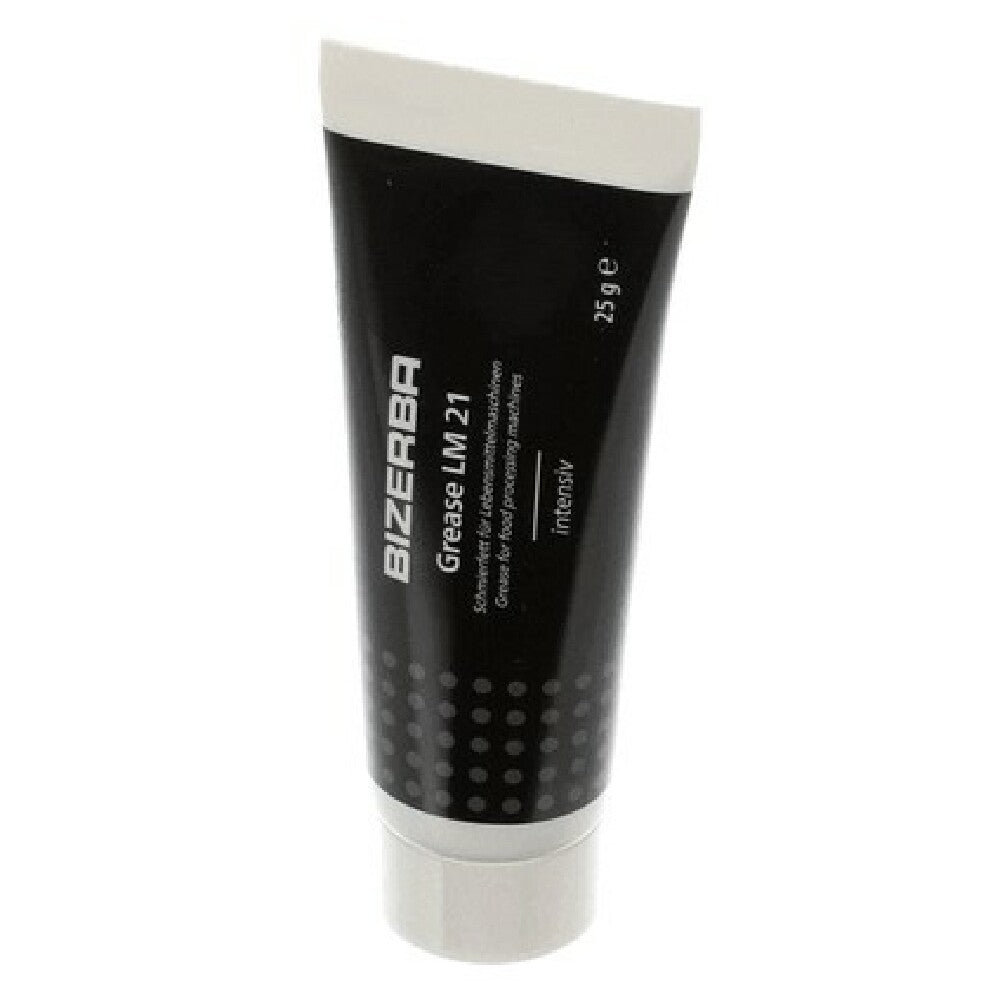 Bizerba 000000095900602025 Lubricating Grease 25g