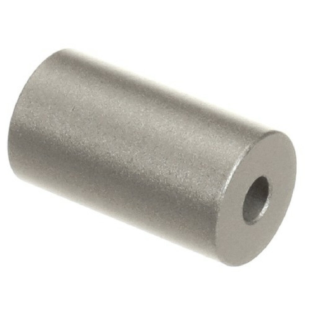 Bizerba 38017317000 Distance Collar