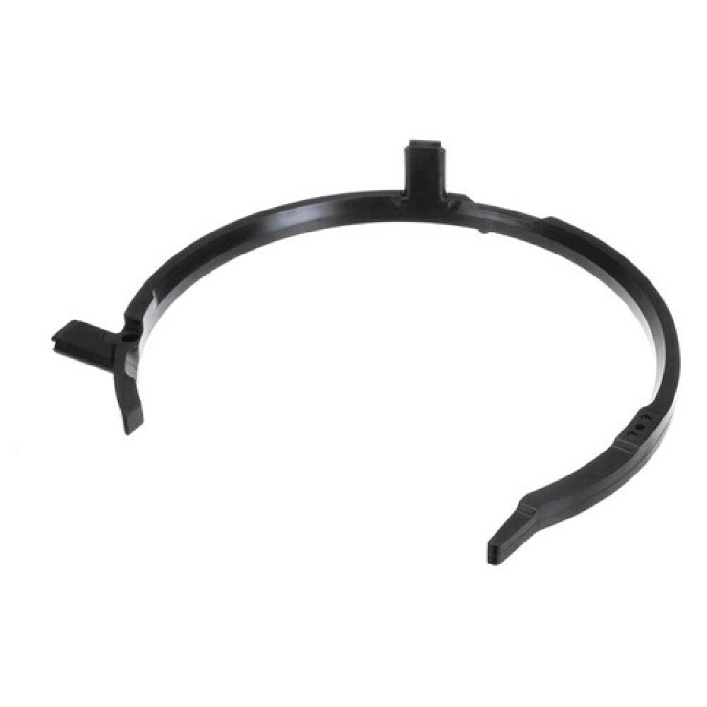Bizerba 38141643500 Blade Guard Ring