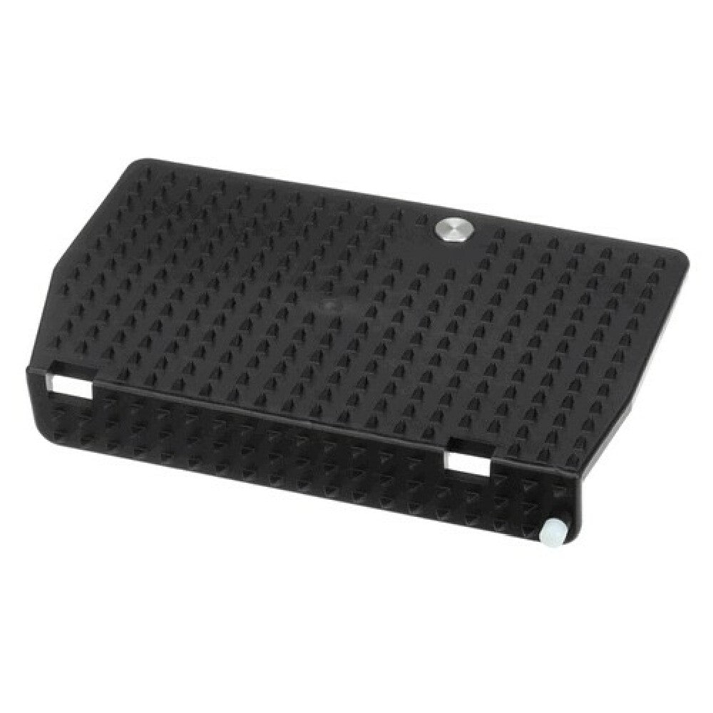 Bizerba 60370411701 Remant Holder