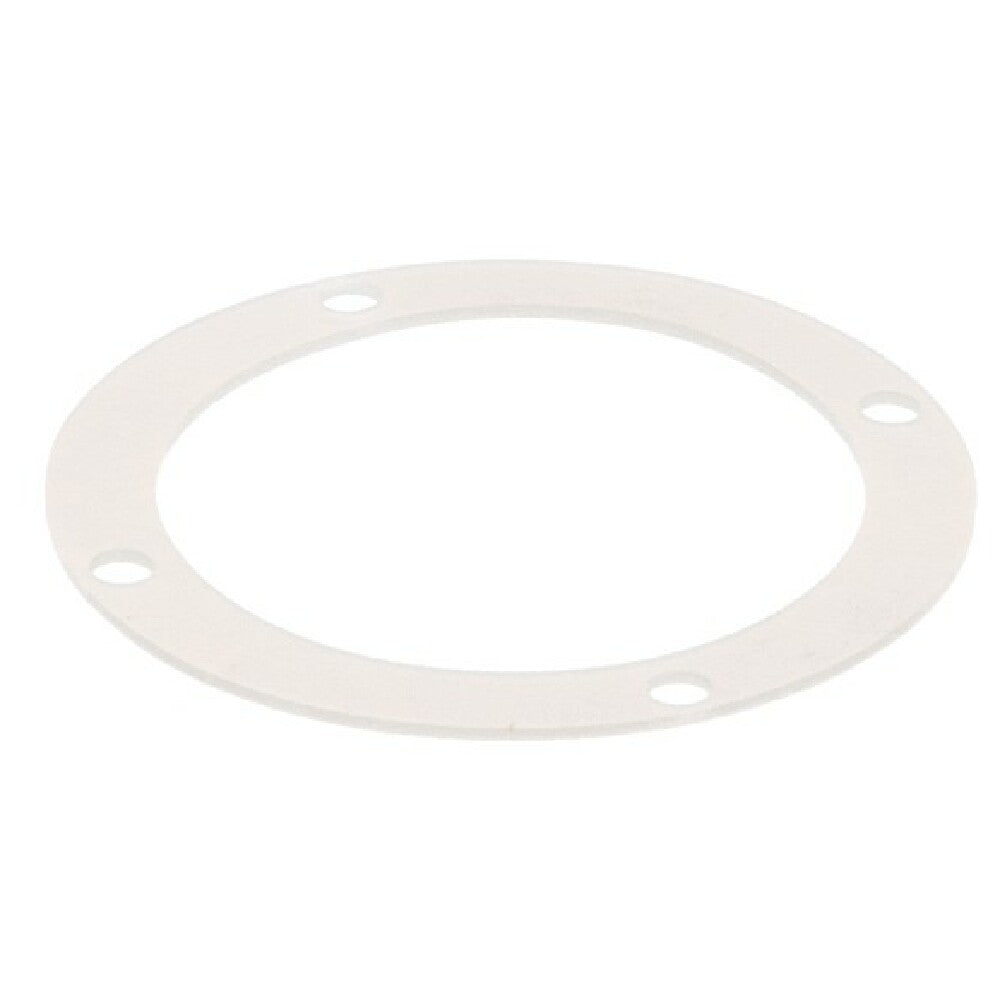 BKI (Barbeque King) 2015768 Gasket Combustion Blower