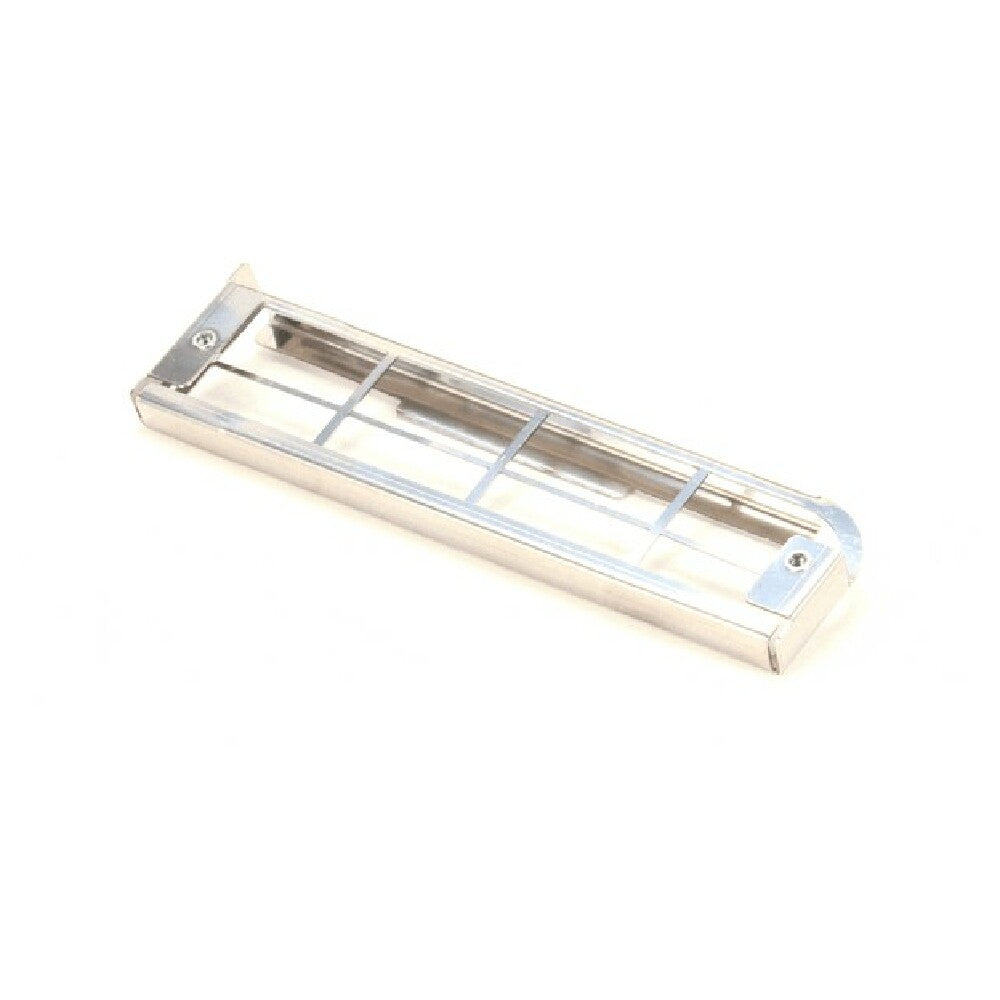 BKI (Barbeque King) 2019258 Bracket Filter Control Panel