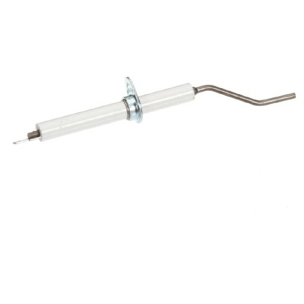 BKI (Barbeque King) 2020499 Electrode Flame Control
