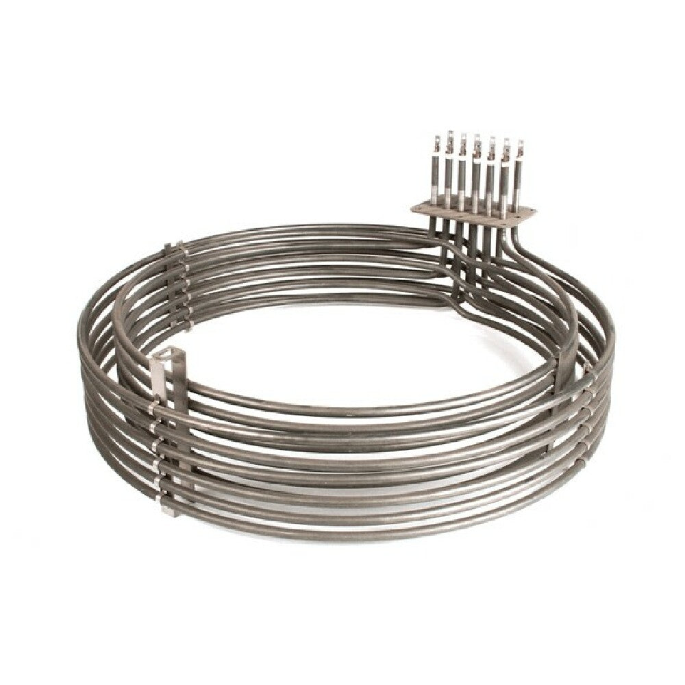 BKI (Barbeque King) 6002133 Element Heating 25kw Abe102