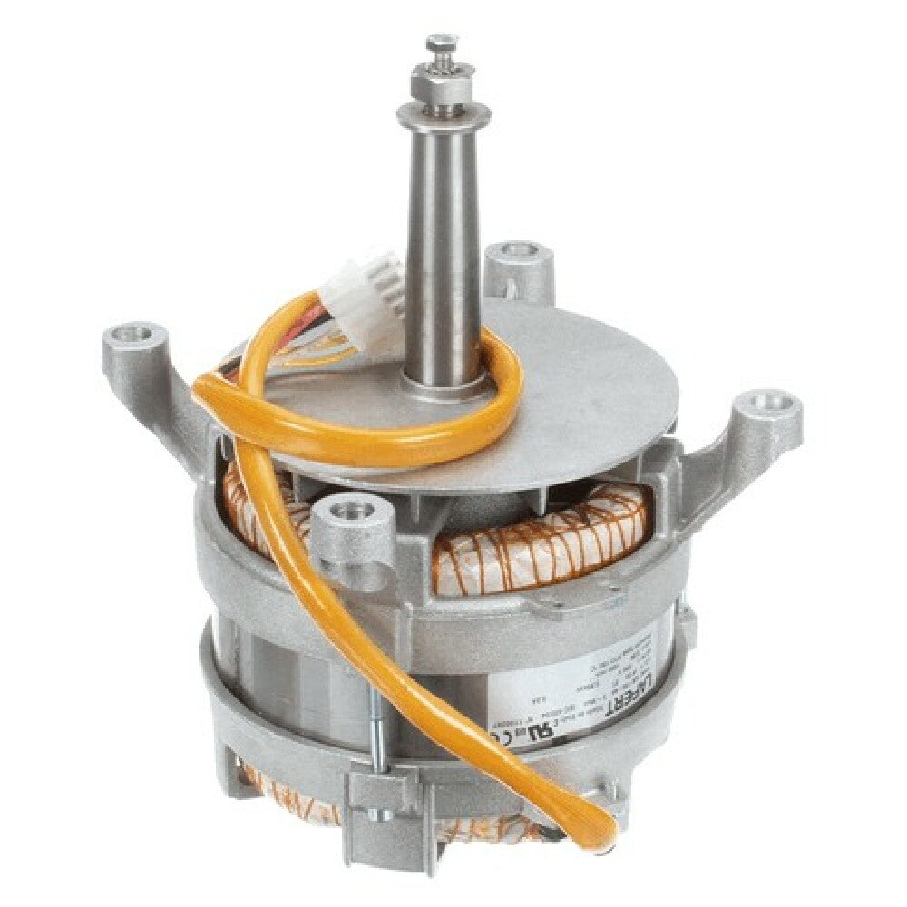 BKI (Barbeque King) 6033151 Motor 3ph St100/40 55kw