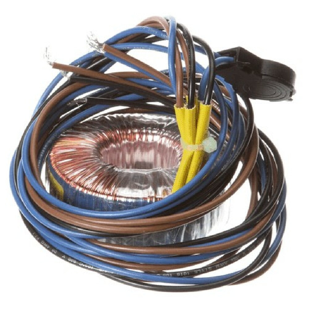 BKI (Barbeque King) 6041100 Transformer Ul 230v/1212 35v