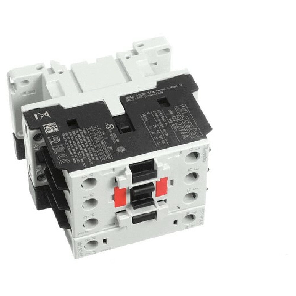 BKI (Barbeque King) 6046050 Contactor 45a