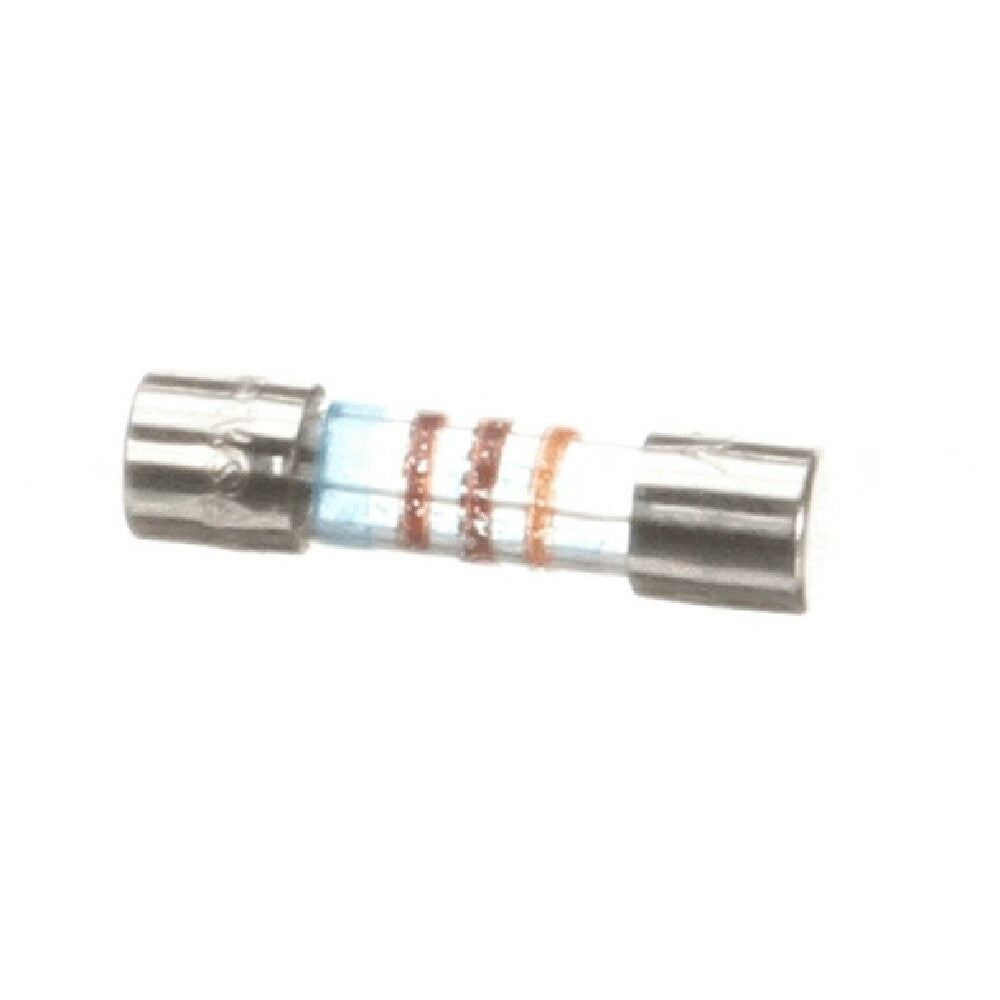 BKI (Barbeque King) 6060107 Fuse Vetro T315ma Rit. R.5x20