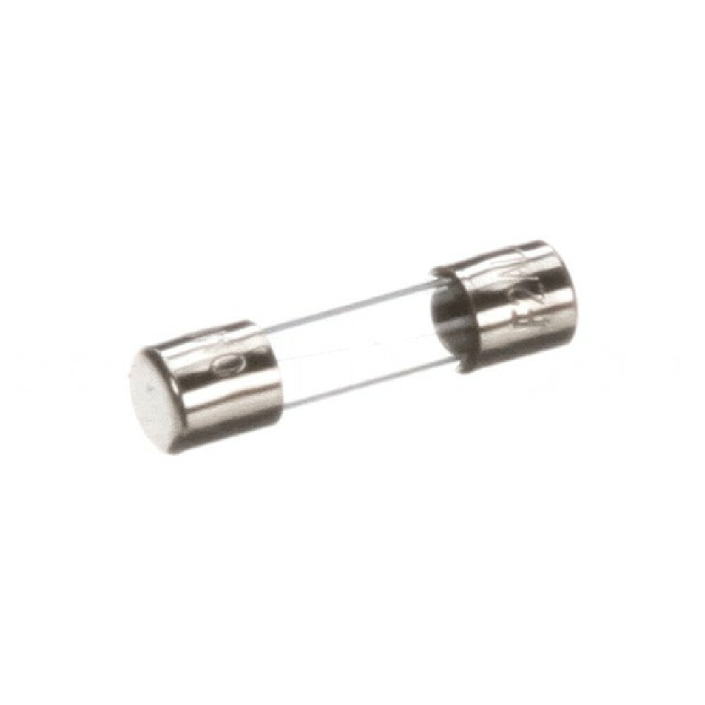 BKI (Barbeque King) 6060110 Fuse Vetro F2a Rapido 5x20