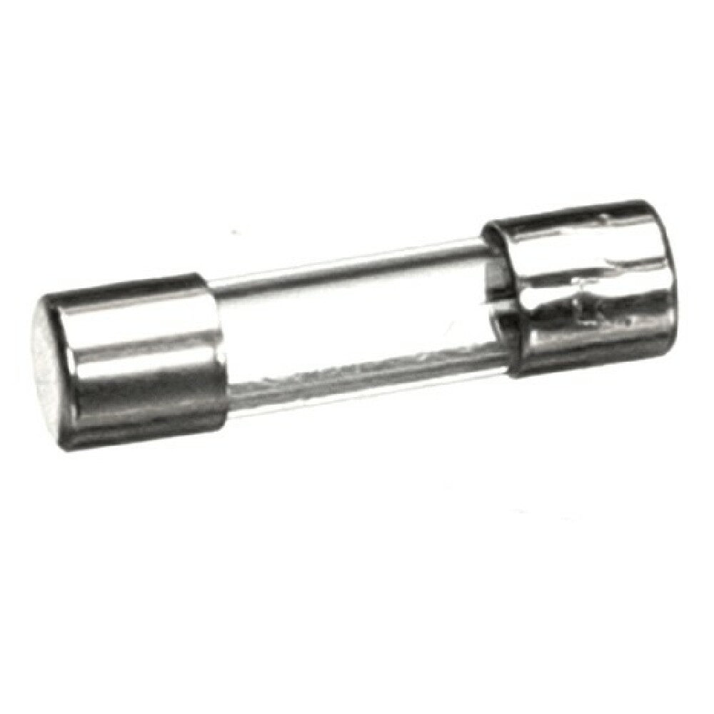 BKI (Barbeque King) 6060115 Fuse Vetro F1a Rapido Ul5x20