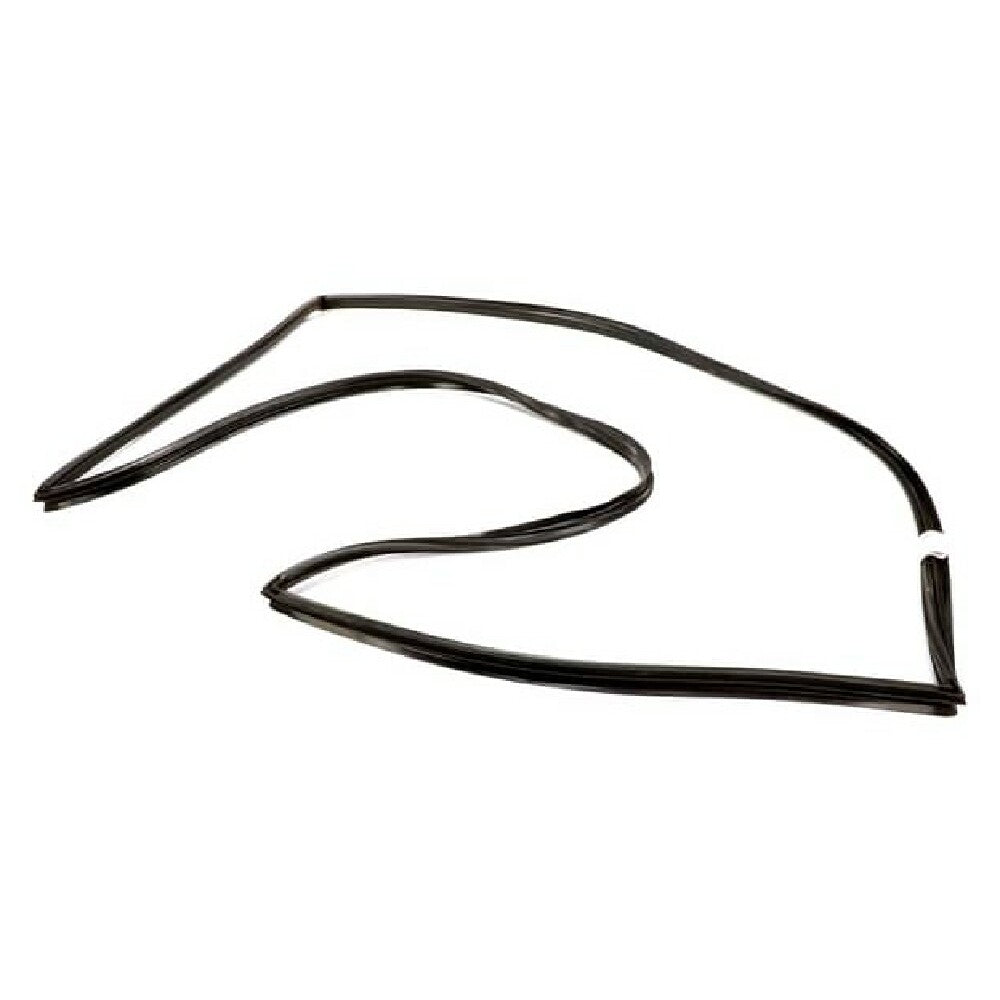 BKI (Barbeque King) 7070197 Gasket Door 202 Models 56x26x1