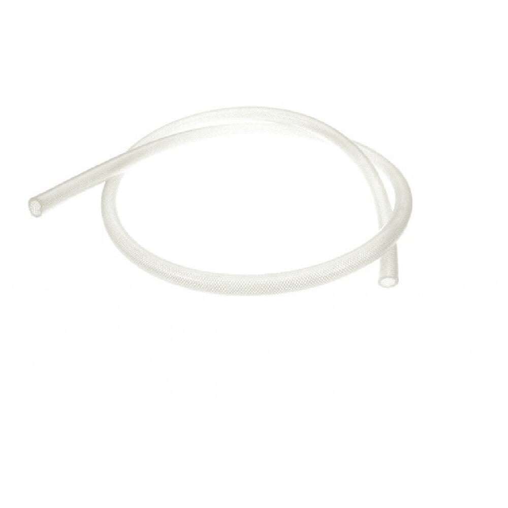 BKI (Barbeque King) 7090122 Hose Silicone Braided 19mm