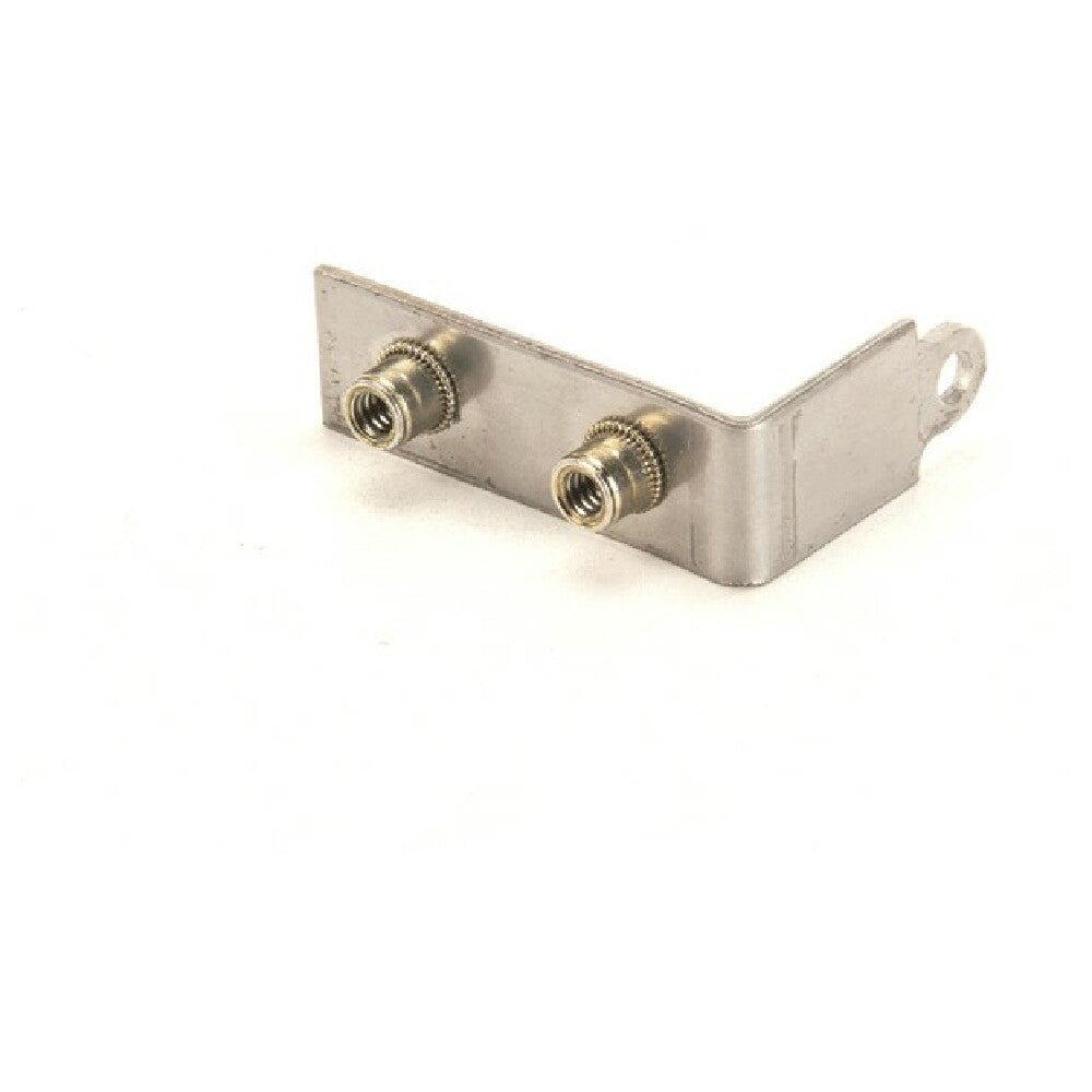 BKI (Barbeque King) AB37505100 Assembly Hinge Outer Door Vg