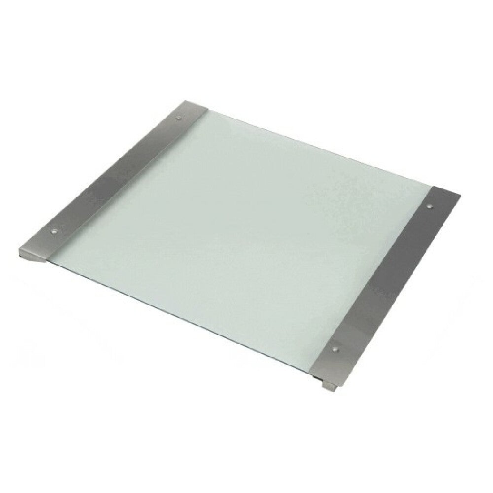 BKI (Barbeque King) AB55131600 Assembly Flat Outer Door Vgg